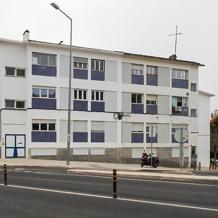 Happy Holiday Cascais - Home المظهر الخارجي الصورة